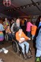 Thumbs/tn_Regiobal bewoners 2019 018.jpg